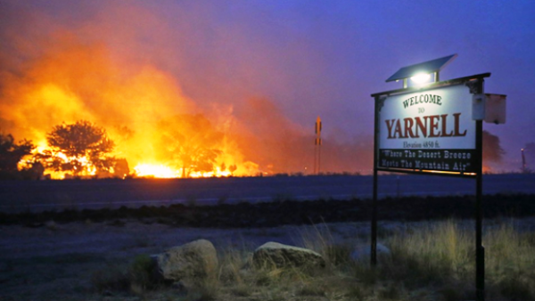 yarnell-hill-fire