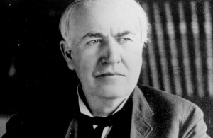 thomas-edison-perspiration-quote