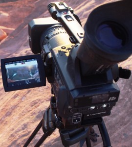 az-video-production