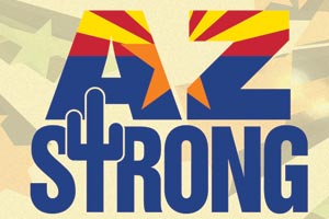 AzStrong.com