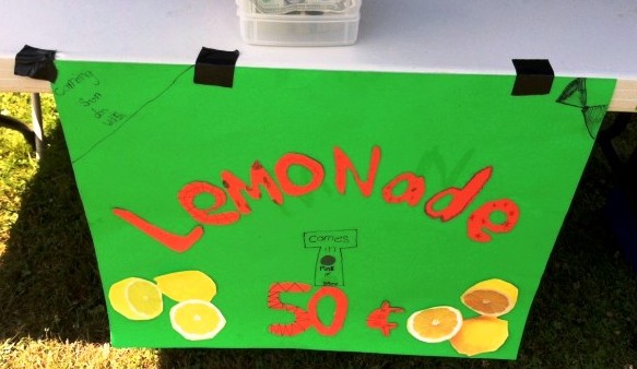 marketing-lessons-from-lemonade-stand