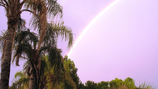 arizona-rainbow